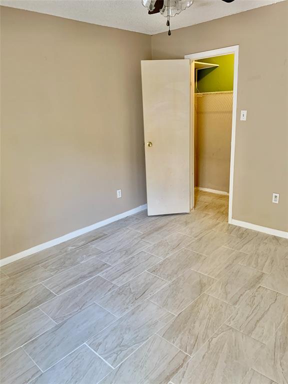 Building Photo - 1900 Bay Area Blvd