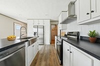 Building Photo - 1612 Sidewinder Dr