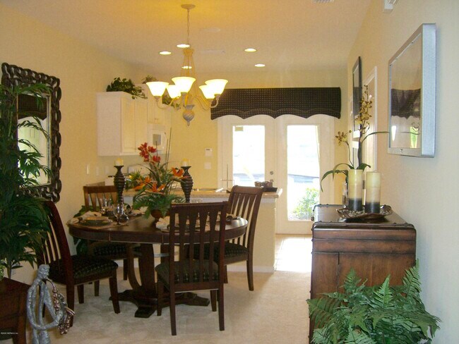 Building Photo - 486 Cabernet Pl