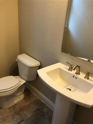 Building Photo - 1213 Nimitz Ln