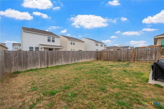 Building Photo - 121 Sudden Impact Dr