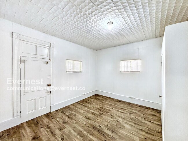 Building Photo - 4509 Highland Ave