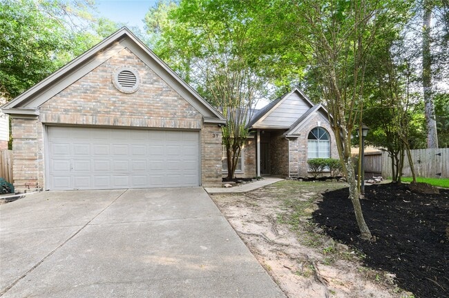 Building Photo - 31 S Stony Bridge Cir
