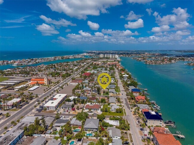 Building Photo - 315 82nd Ave