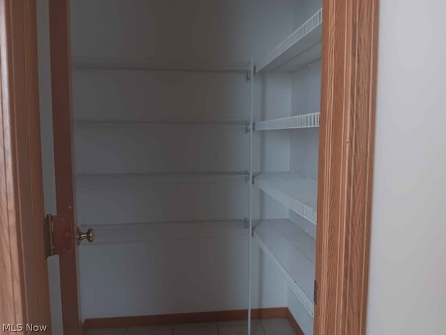 Building Photo - 4183 Westbrook Dr