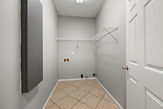 Building Photo - 131 White Cloud Trail