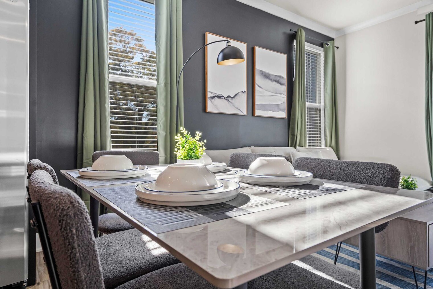 Building Photo - 3023 Jolene Ct