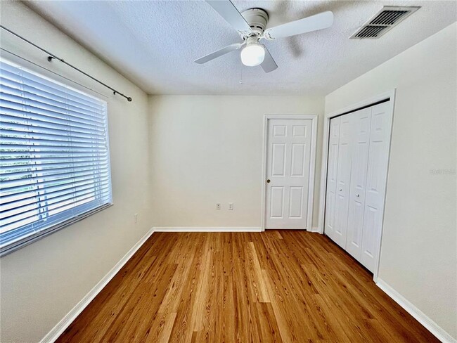 Building Photo - 20464 Needletree Dr
