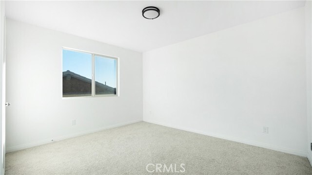 Building Photo - 4774 Albatross Ave