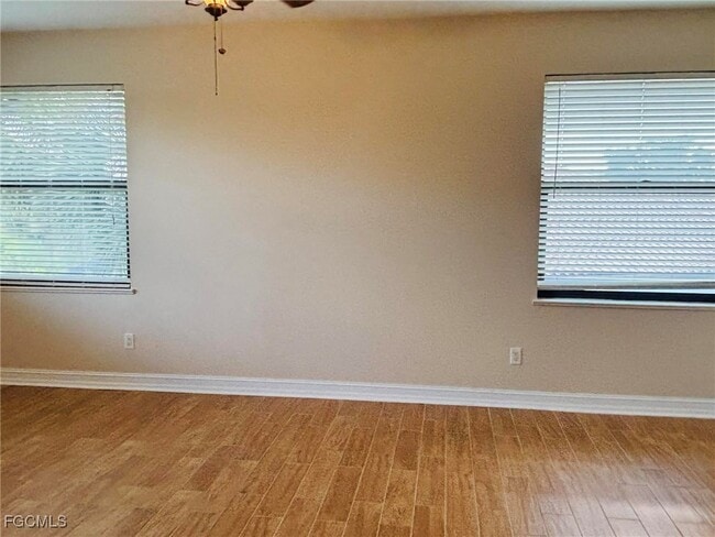 Building Photo - 12500 Fairmont Dr