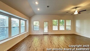 Building Photo - 15027 Nettleton Ml