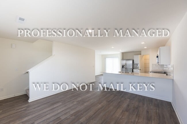 Building Photo - 7009 Peppermill Way