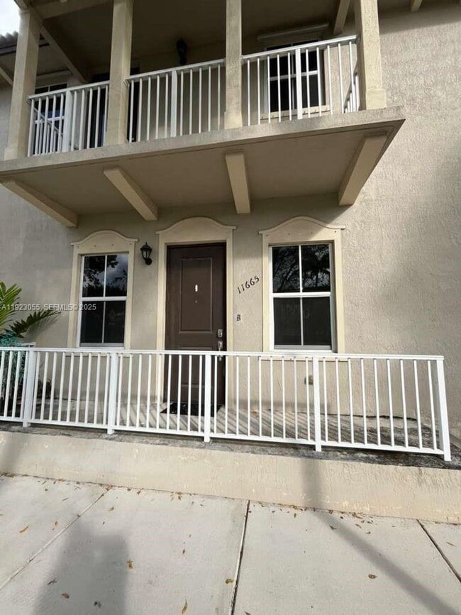 Building Photo - 11665 SW 244th St