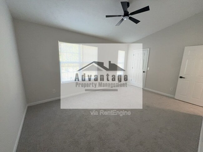 Building Photo - 2878 Norfair Loop