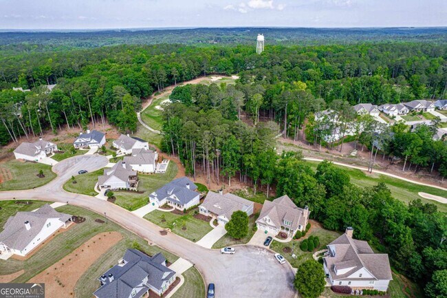 Building Photo - 1100 Hidden Hills Cir