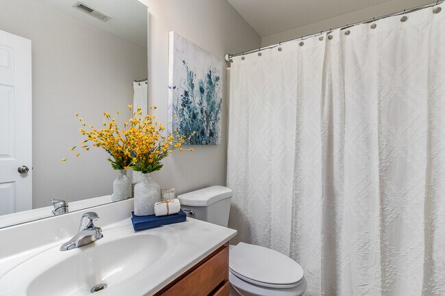 Building Photo - 2902 Framer Ln