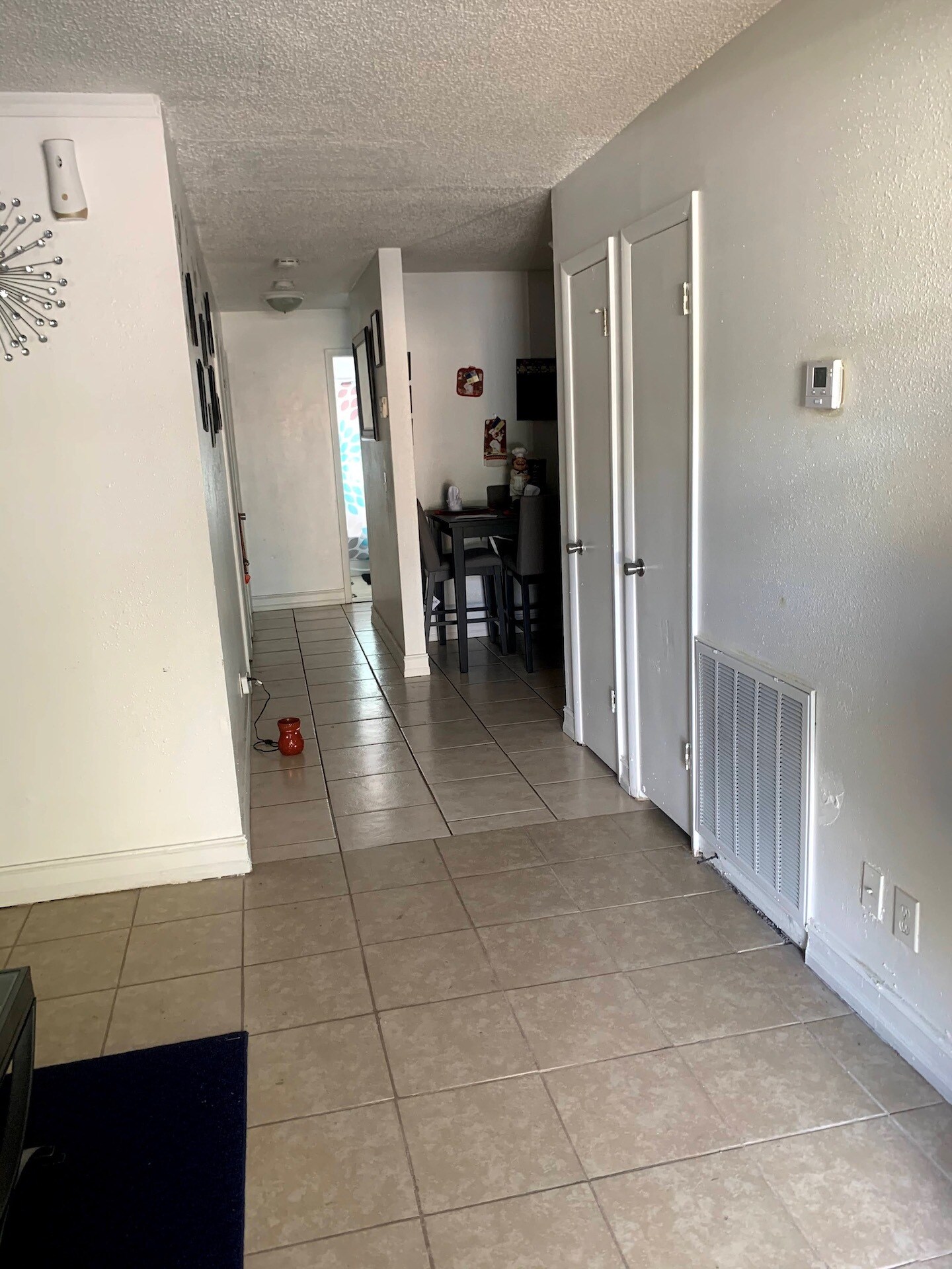 Hall - 4134 12th Ave S