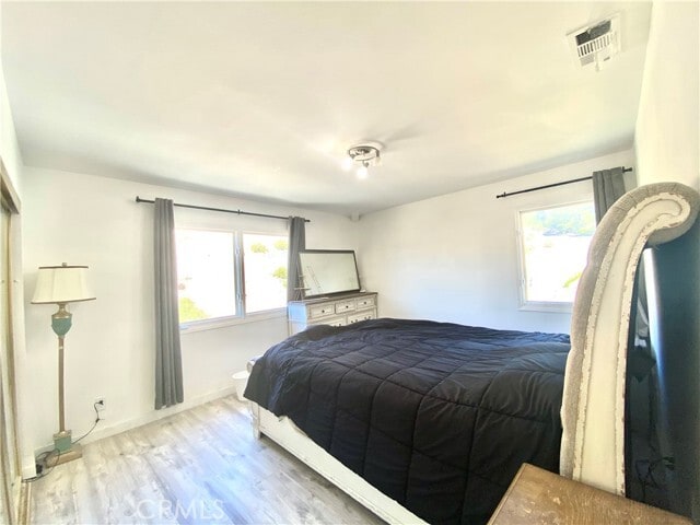 Building Photo - 43 Flintlock Ln