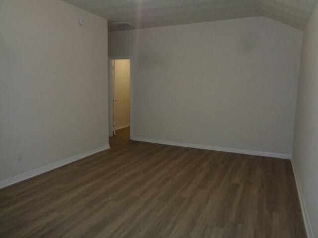 Building Photo - 21407 Forest Colony Dr