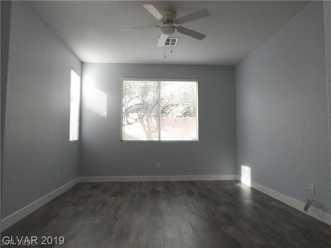 Building Photo - 11440 Parkersburg Ave