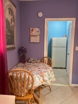 Building Photo - 20300 SW 116th Ave