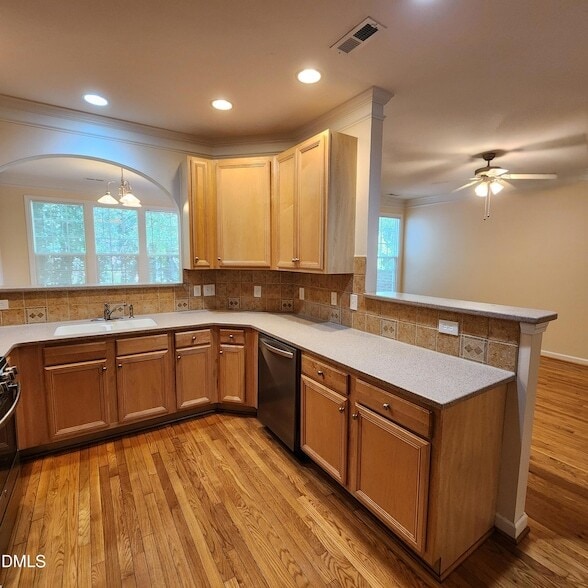 Building Photo - 6004 Kohler Ln