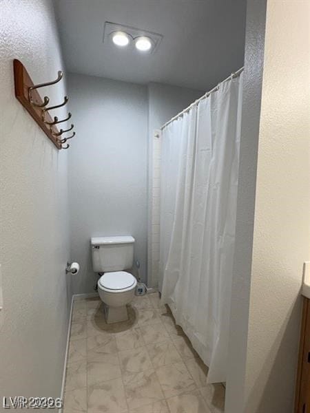 Building Photo - 7100 W Pirates Cove Rd