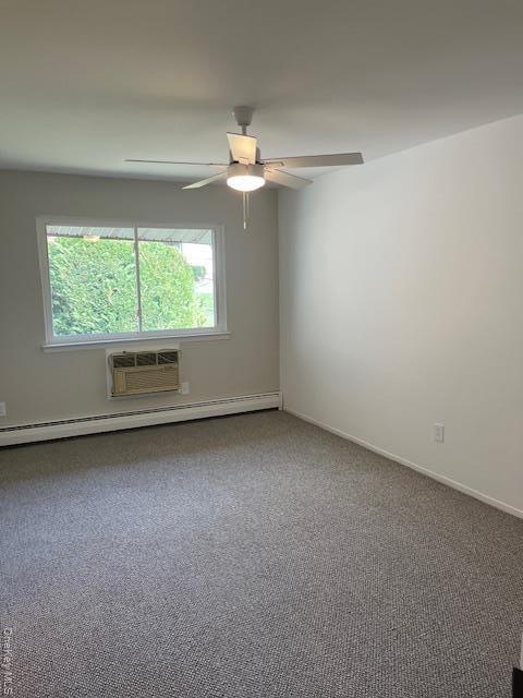 Building Photo - 139 Sierra Vista Ln