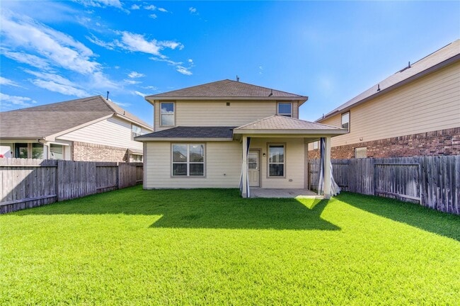 Building Photo - 3566 Paganini Pl