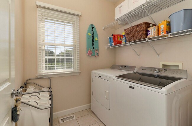 Building Photo - 2267 Heather Ridge Dr