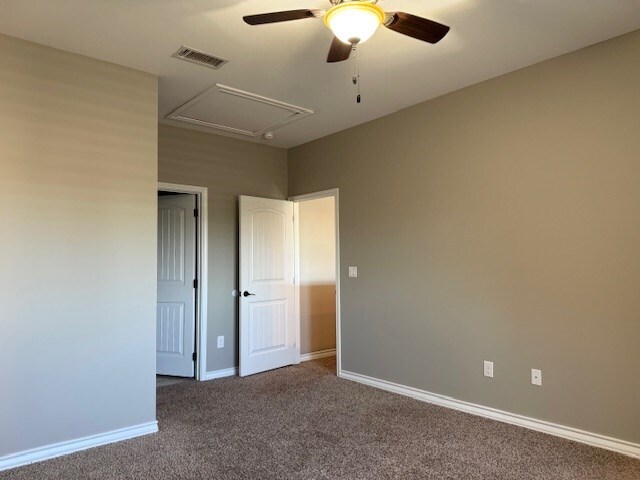 Building Photo - 3001 Pointer Ln