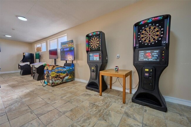 Building Photo - 1106 Althea Dr