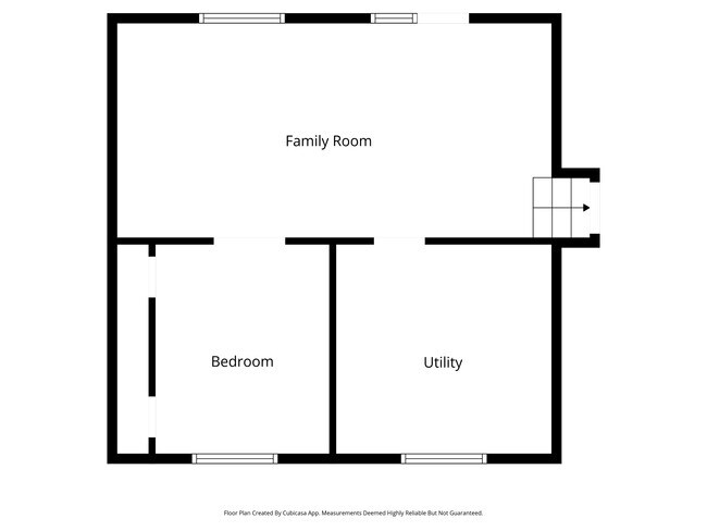 Building Photo - 3198 Booths Ct