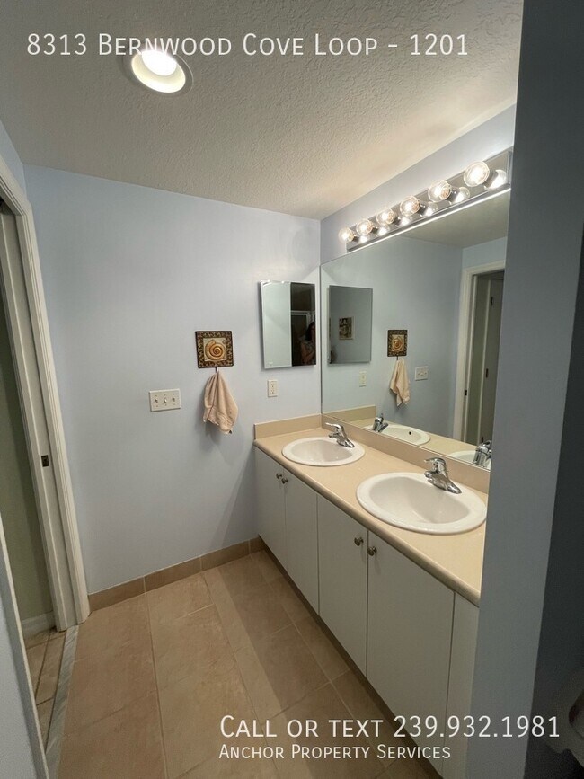 Building Photo - 8313 Bernwood Cove Loop