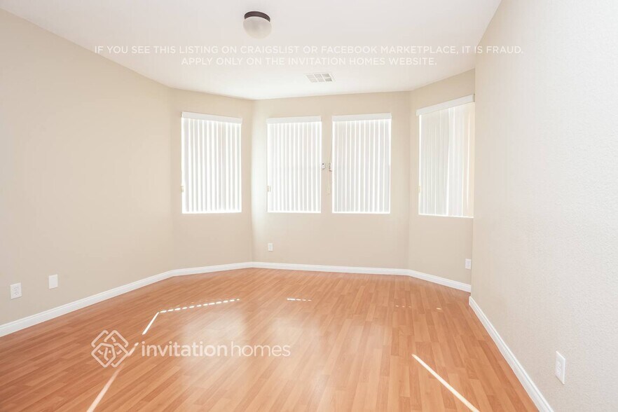 Building Photo - 8420 Baldwin Canyon Ln