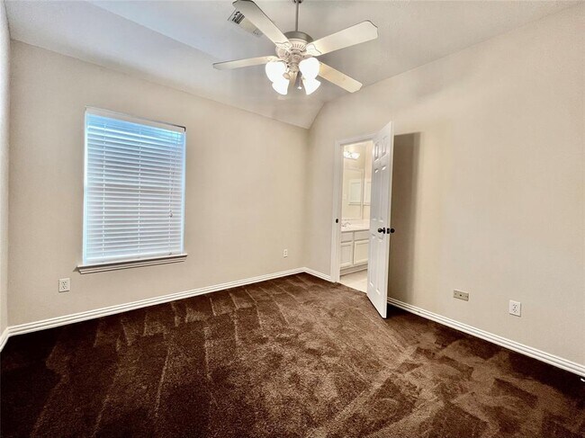 Building Photo - 14222 Ashmore Reef Ct