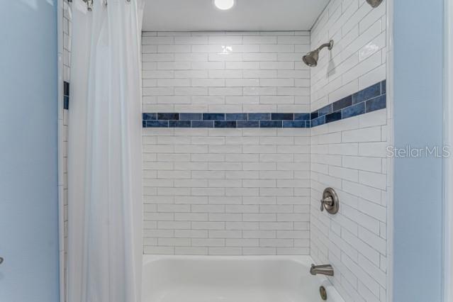 Building Photo - 13940 Joyce Dr