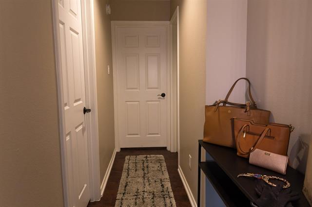 Building Photo - 200 Supreme Ct