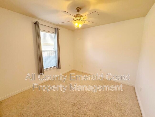 Building Photo - 4403 Sonoma Cir