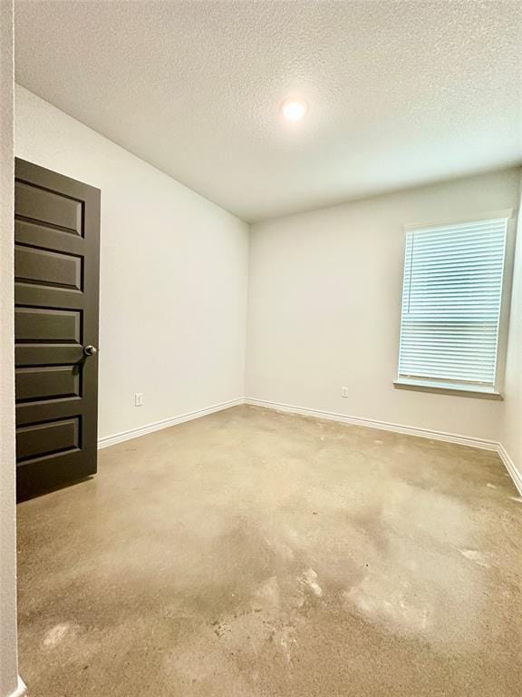 Building Photo - 2321 Ocean Ave