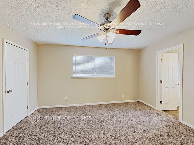 Building Photo - 841 Apple Valley Dr