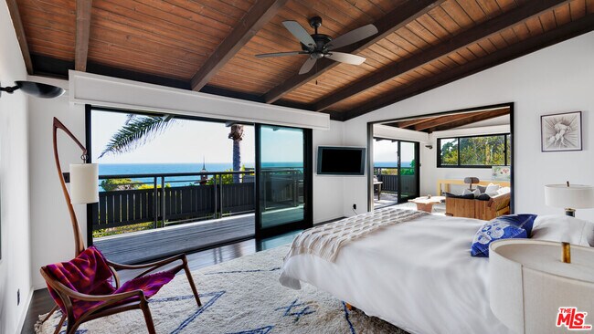 Building Photo - 31970 Pacific Coast Hwy