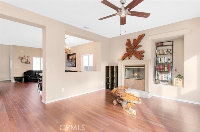 Building Photo - 28279 Crosby St