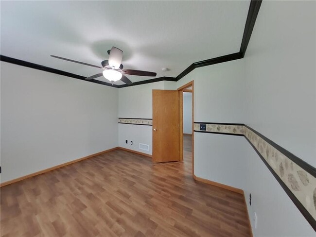 Building Photo - 6393 Wildwood Way