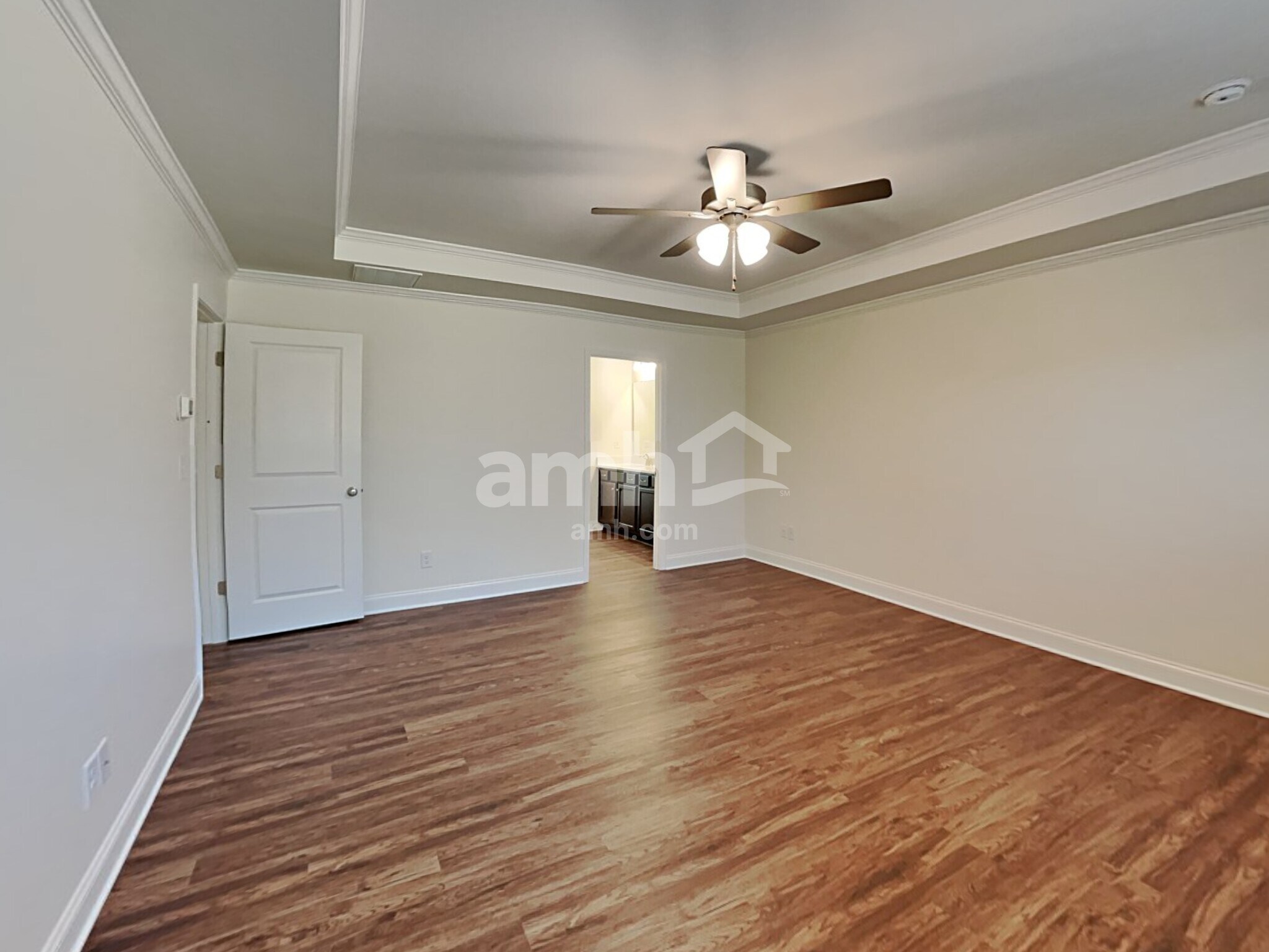 Building Photo - 128 Keyser Dr