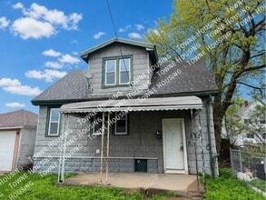 Building Photo - 125 Edison Ave