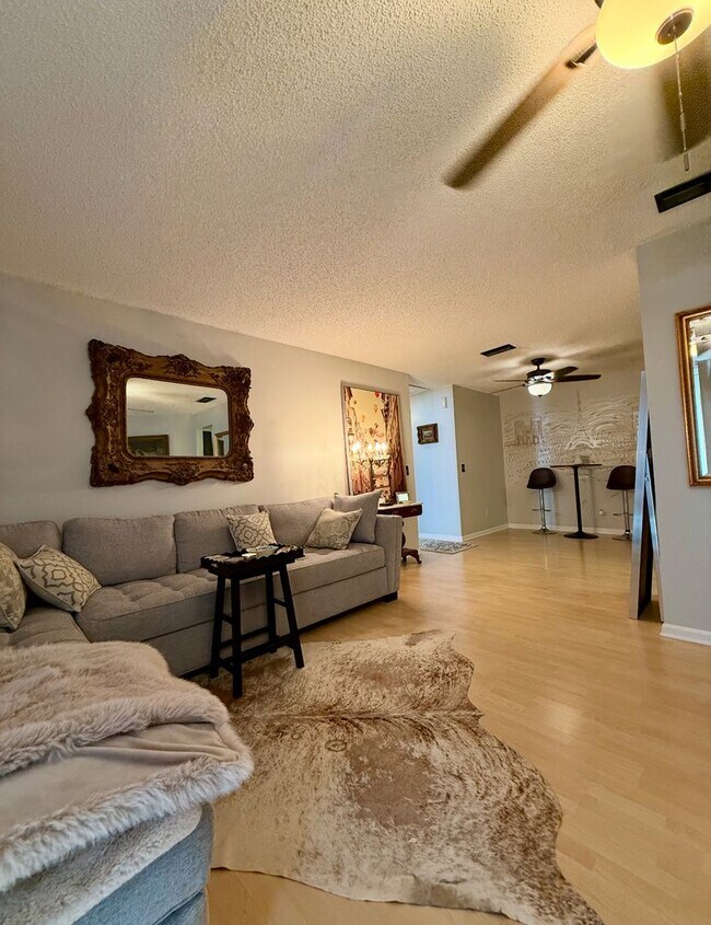 Building Photo - 55 Ponte Vedra Colony Cir