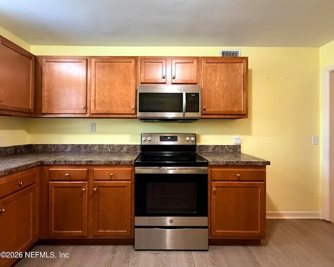 Building Photo - 4037 Conga St