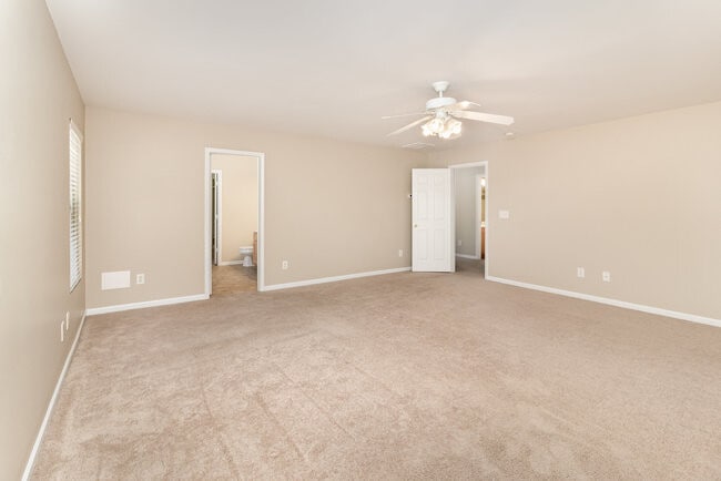 Building Photo - 7638 Carrington Forest Ln