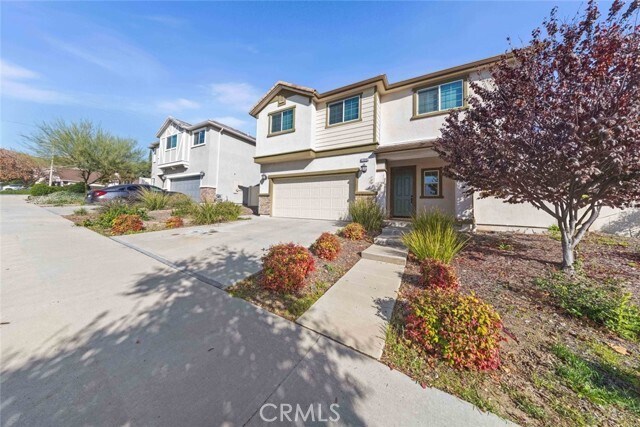 Building Photo - 11640 Eldridge Ave